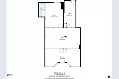 193-195 Winthrop St, Winthrop, MA 02152 - Photo 42