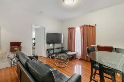 193-195 Winthrop St, Winthrop, MA 02152 - Photo 14