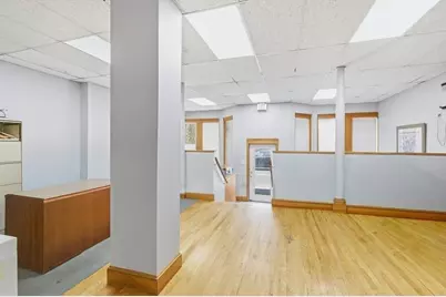 193-195 Winthrop St, Winthrop, MA 02152 - Photo 8