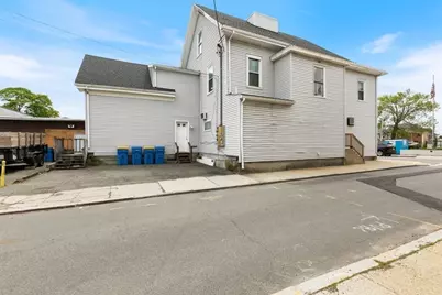 193-195 Winthrop St, Winthrop, MA 02152 - Photo 36