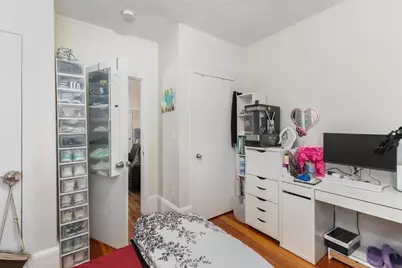 193-195 Winthrop St, Winthrop, MA 02152 - Photo 20