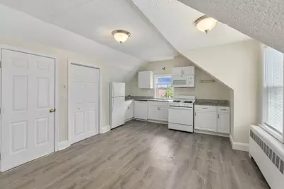 193-195 Winthrop St, Winthrop, MA 02152 - Photo 20
