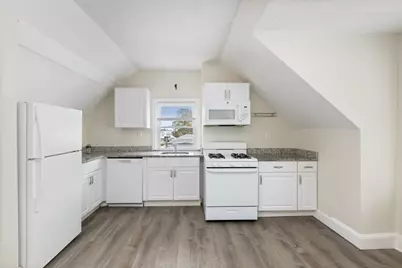 193-195 Winthrop St, Winthrop, MA 02152 - Photo 22