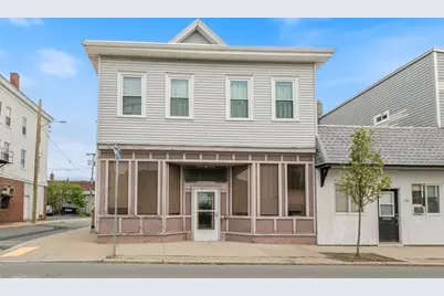 193-195 Winthrop St, Winthrop, MA 02152 - Photo 1