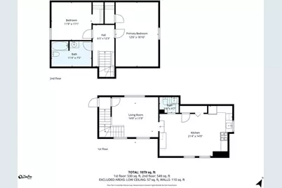 193-195 Winthrop St, Winthrop, MA 02152 - Photo 40