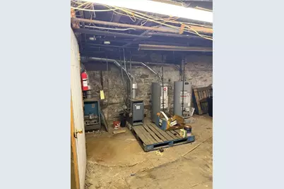 193-195 Winthrop St, Winthrop, MA 02152 - Photo 34