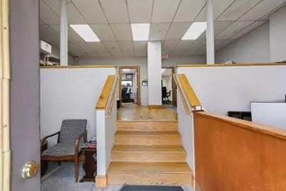 193-195 Winthrop St, Winthrop, MA 02152 - Photo 6