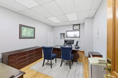 193-195 Winthrop St, Winthrop, MA 02152 - Photo 8