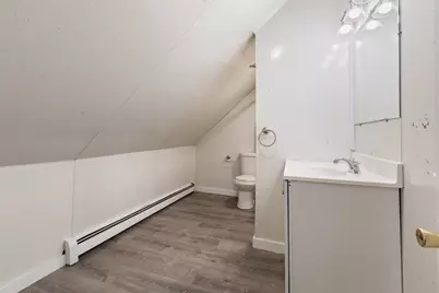193-195 Winthrop St, Winthrop, MA 02152 - Photo 32