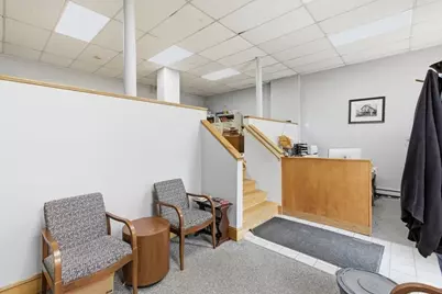 193-195 Winthrop St, Winthrop, MA 02152 - Photo 4
