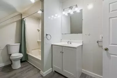 193-195 Winthrop St, Winthrop, MA 02152 - Photo 32