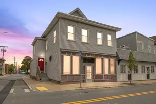 193-195 Winthrop St, Winthrop, MA 02152 - Photo 1
