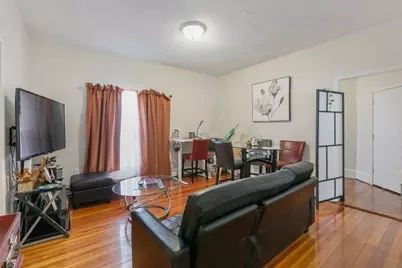 193-195 Winthrop St, Winthrop, MA 02152 - Photo 14