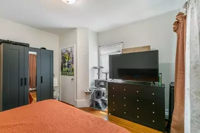 193-195 Winthrop St, Winthrop, MA 02152 - Photo 18