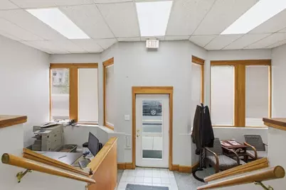193-195 Winthrop St, Winthrop, MA 02152 - Photo 4