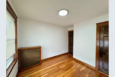 89-91 Thacher St #2, Milton, MA 02186 - Photo 18
