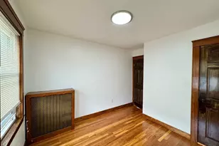 89-91 Thacher St, Milton, MA 02186 - Photo 18