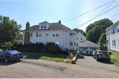 89-91 Thacher St #2, Milton, MA 02186 - Photo 2