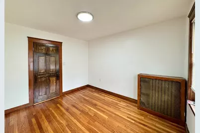 89-91 Thacher St #2, Milton, MA 02186 - Photo 8