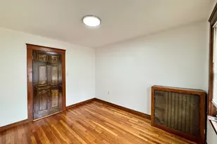 89-91 Thacher St, Milton, MA 02186 - Photo 8
