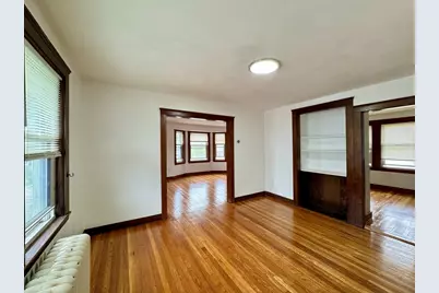 89-91 Thacher St #2, Milton, MA 02186 - Photo 12