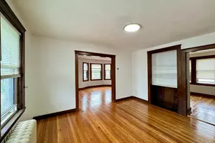 89-91 Thacher St, Milton, MA 02186 - Photo 12