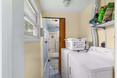 117 South Main St, Randolph, MA 02368 - Photo 12