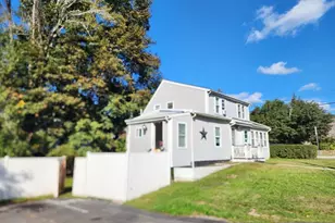 117 S Main St, Randolph, MA 02368 - Photo 22