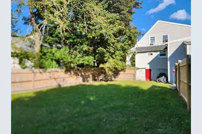 117 South Main St, Randolph, MA 02368 - Photo 4