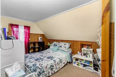 117 South Main St, Randolph, MA 02368 - Photo 18