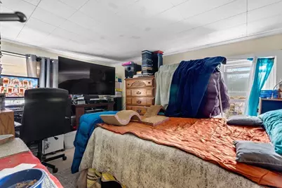 117 South Main St, Randolph, MA 02368 - Photo 20