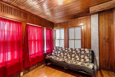 117 South Main St, Randolph, MA 02368 - Photo 14