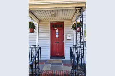 117 South Main St, Randolph, MA 02368 - Photo 6