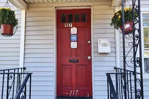 117 S Main St, Randolph, MA 02368 - Photo 6