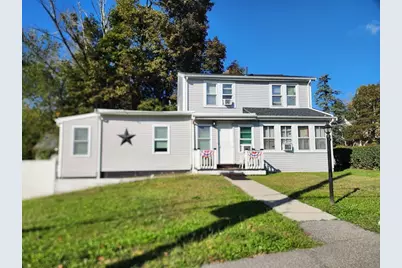 117 South Main St, Randolph, MA 02368 - Photo 28