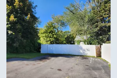 117 South Main St, Randolph, MA 02368 - Photo 22