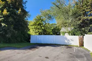 117 S Main St, Randolph, MA 02368 - Photo 22