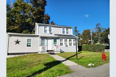 117 South Main St, Randolph, MA 02368 - Photo 4