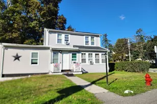 117 S Main St, Randolph, MA 02368 - Photo 4