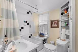 117 S Main St, Randolph, MA 02368 - Photo 20