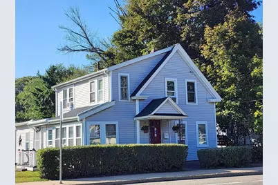 117 South Main St, Randolph, MA 02368 - Photo 1