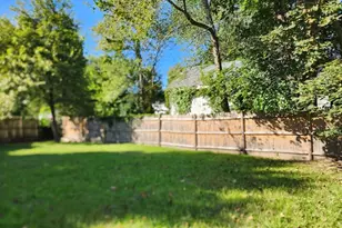 117 S Main St, Randolph, MA 02368 - Photo 24