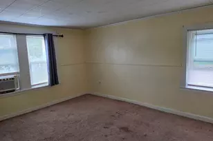 117 S Main St, Randolph, MA 02368 - Photo 16