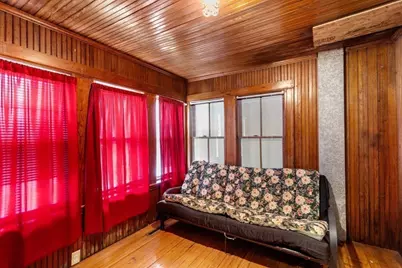 117 South Main St, Randolph, MA 02368 - Photo 14