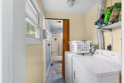 117 South Main St, Randolph, MA 02368 - Photo 16