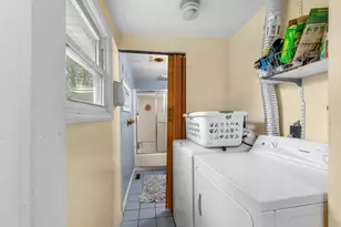 117 S Main St, Randolph, MA 02368 - Photo 16
