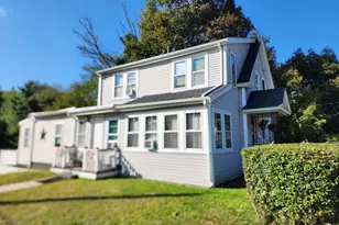 117 S Main St, Randolph, MA 02368 - Photo 1