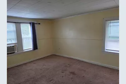 117 South Main St, Randolph, MA 02368 - Photo 16