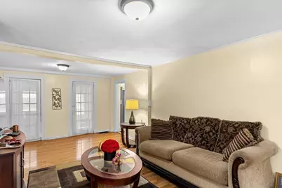 117 South Main St, Randolph, MA 02368 - Photo 10