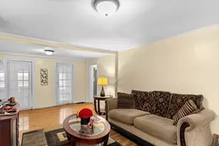117 S Main St, Randolph, MA 02368 - Photo 10